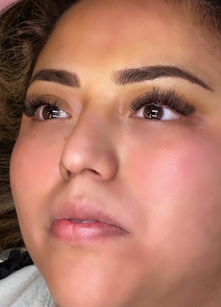 o (20)