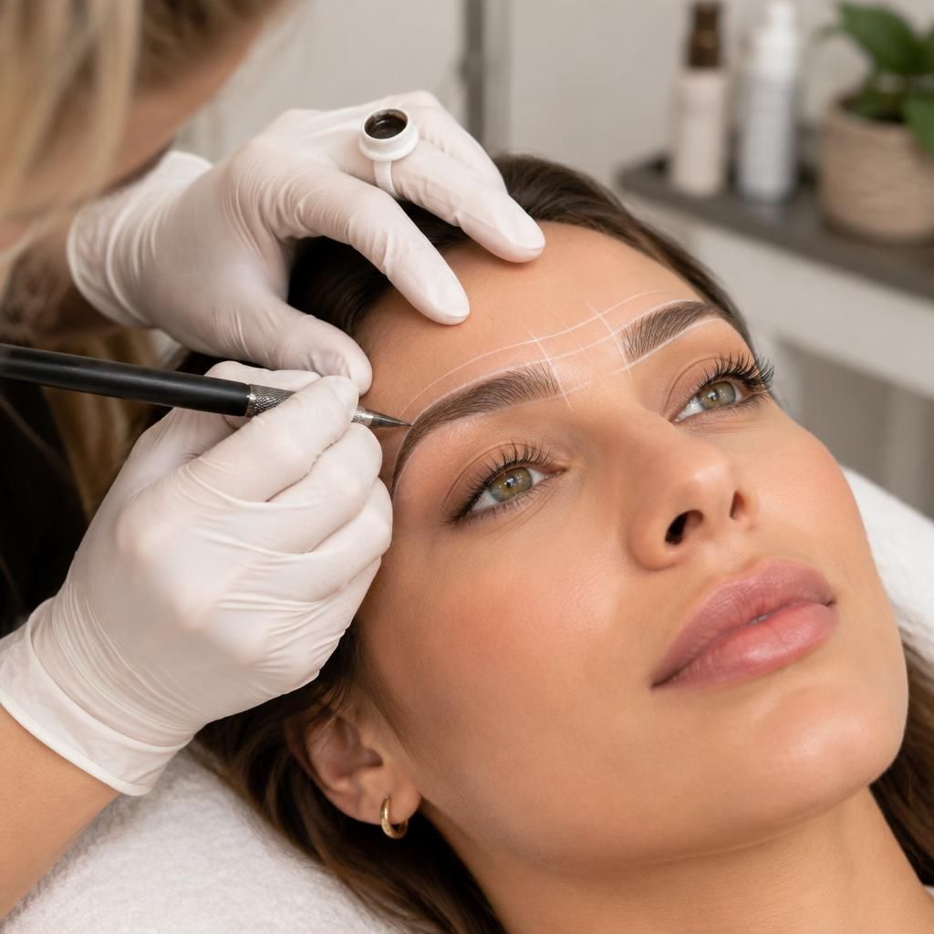 svc microblading CMurqyZh