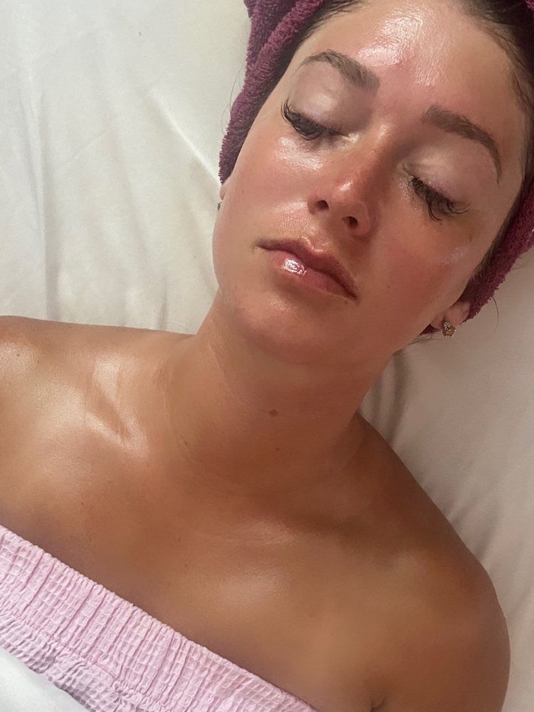 o (35)