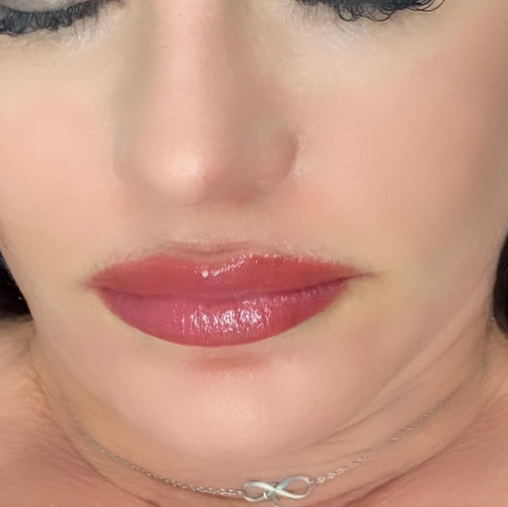 o (30)