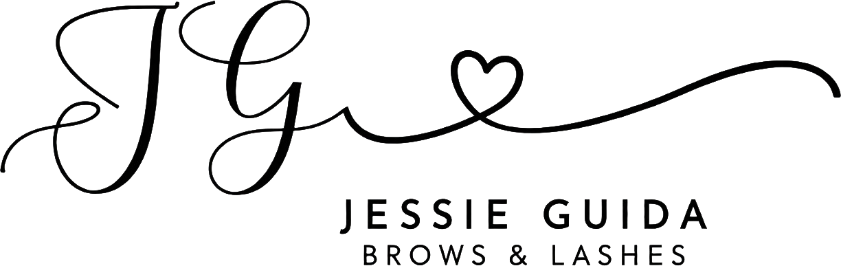 Jessie Guida logo