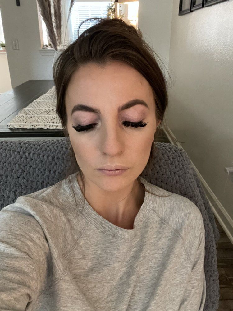 o (16)