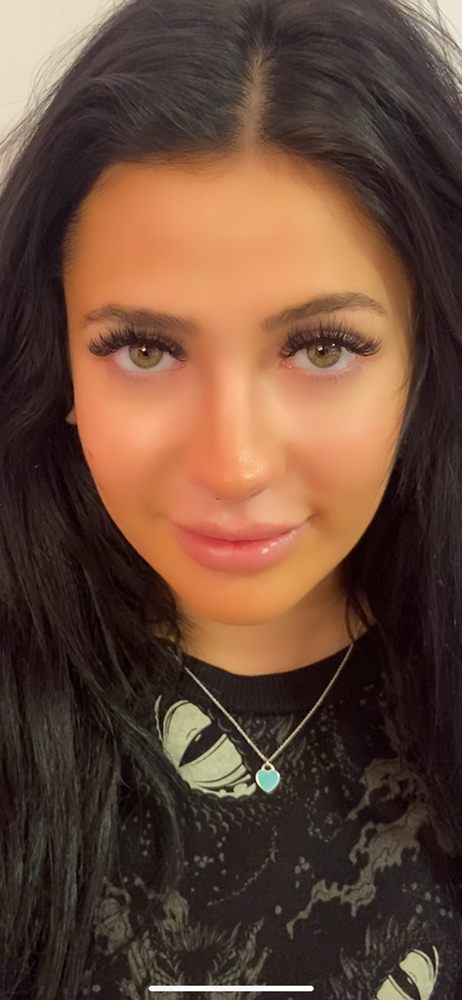 o (31)