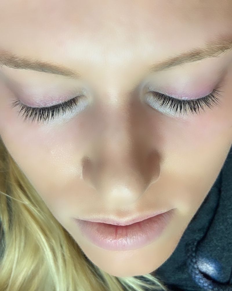 o (38)